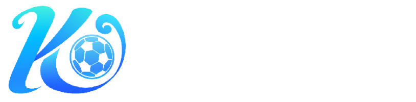AG官网|官网注册下载